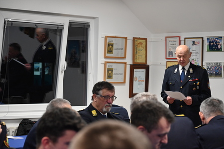 Občni zbor PGD Srednja vas (6)